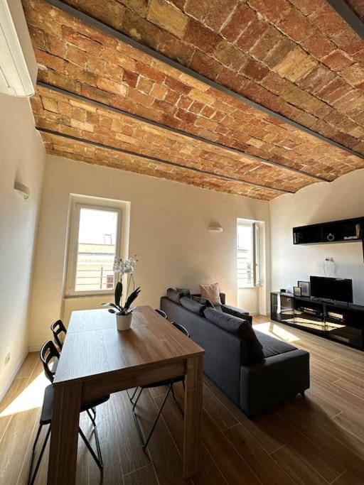 Apartment Colosseum Olmata Rom